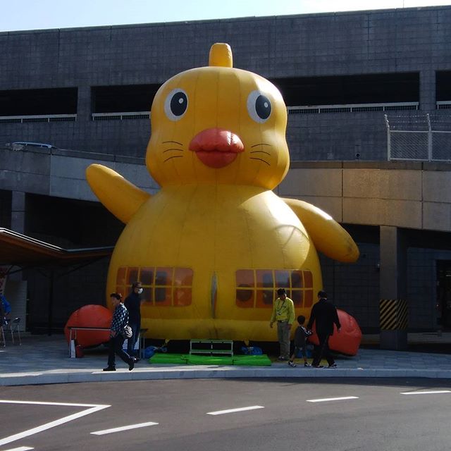 昨日府中道の駅へ　#福山神辺